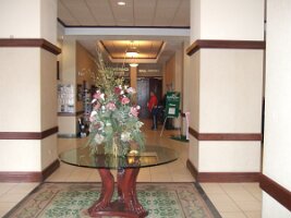 20070331_095811