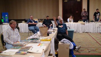 20100516_142802