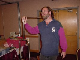 20010505_010