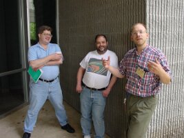 20010505_029