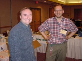 20010505_030