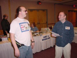 20010505_031