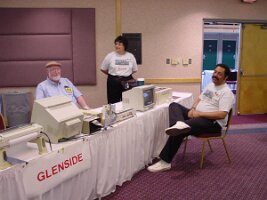 20010505_034