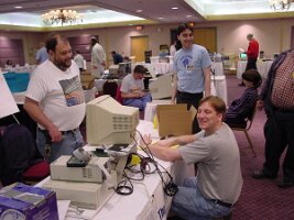 20010505_035