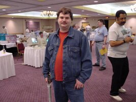 20010505_036