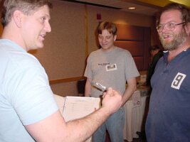 20010505_048