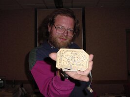 20010505_052