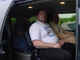 20010505_053