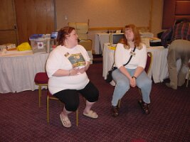 20010506_012
