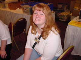 20010506_013