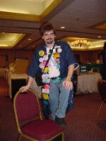 20010506_014