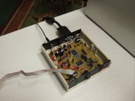 20060430_082528