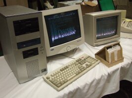 20060430_082532
