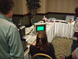 20070331_122234