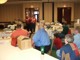 20070331_165515