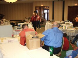20070331_170631