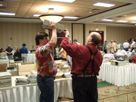 20070331_171243