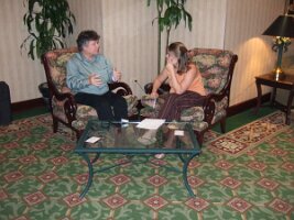20070331_160016
