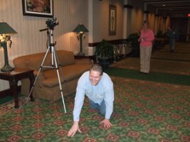 20070331_160231