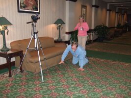 20070331_160252