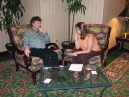 20070331_162701
