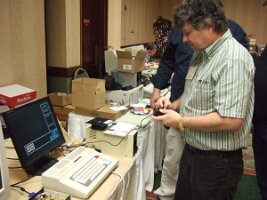 20070401_122952