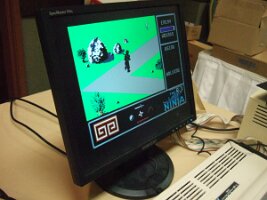 20070401_123001
