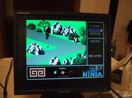 20070401_142600
