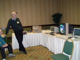 20080412_134224
