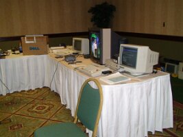 20080412_134235