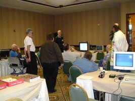 20080412_135420