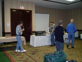 20080412_102615