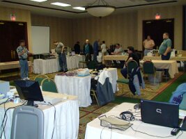 20080412_102723