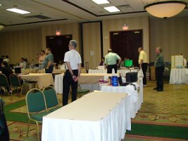 20080412_102736