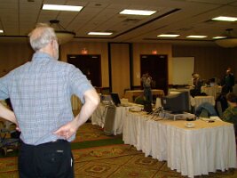 20080412_102742