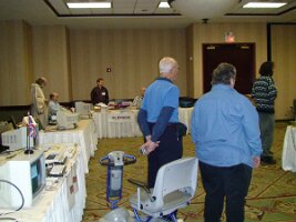 20080412_102748
