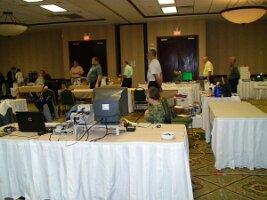 20080412_102753