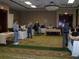 20080412_102803