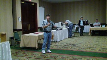 20080412_104308