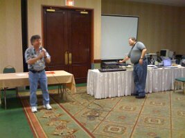 IMG_0442