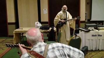 20080412_202310