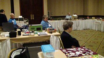 20080412_202312_002