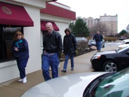 20080412_175821
