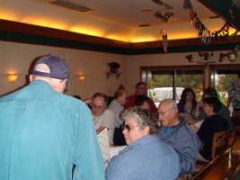 20080412_180145