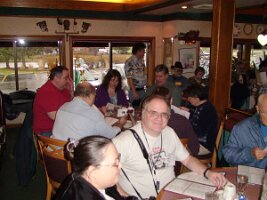 20080412_180151