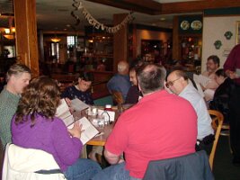 20080412_180200