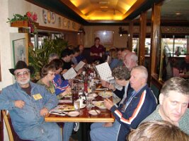 20080412_180207