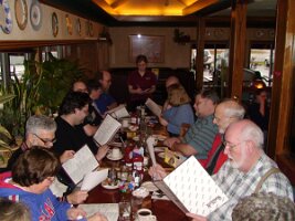 20080412_180215