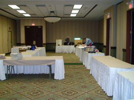 20080411_211001
