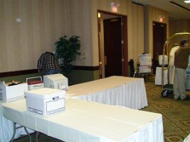 20080411_211144